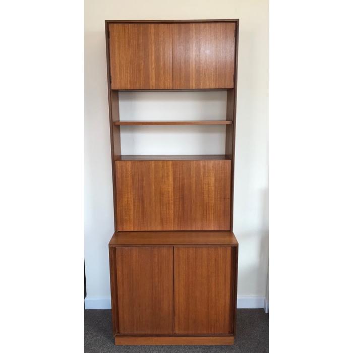 G Plan wall unit.jpg_1